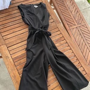 Calvin Klein Jumpsuit